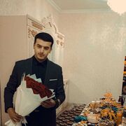 ���������� ��������, ���� ������� Habibi, 29 ���, ������������ ��� ������, ����� � ���������, c�������� ���������