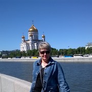  ,   , 62 ,   ,   , c 