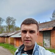  ,   , 36 ,     , c 