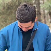 ���������� �������, ���� ������� Mkhmdv, 26 ���, ������������ ��� ������, ����� � ���������, c�������� ���������