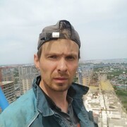 ���������� ���������, ���� ������� ���������, 37 ���, ������������ ��� ������, ����� � ���������