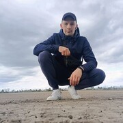  ,   Vitalii, 38 ,   ,   , c , 