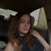 ���������� ��������, ����