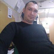 ���������� ����, ���� ������� ���������, 38 ���, ������������ ��� ����� � ���������, c�������� ���������, ���������