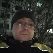 ���������� �������, ���� ������� Denis, 46 ���, ������������ ��� ������, ����� � ���������, c�������� ���������, ���������