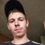  ,   , 24 ,   ,   , c 