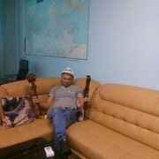 ���������� ������, ���� ������� ������, 42 ����, ������������ ��� ������, ����� � ���������, ���������