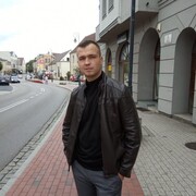 ���������� ������, ������� Pavel, 40