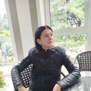  ,   , 58 ,   ,   , c 