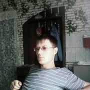  -,   Andrei, 40 ,   ,   , c 