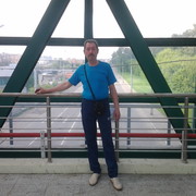  ,   , 62 ,   ,   , c 