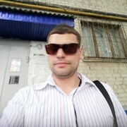 ���������� ���������, ���� ������� �������, 35 ���, ������������ ��� ������, ����� � ���������, c�������� ���������