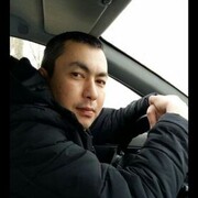  ,   , 38 ,   ,   , c , 