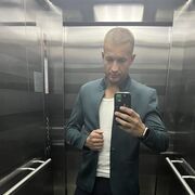  ,   , 36 ,   ,   , c , 
