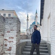 ���������� ��������, ���� ������� �����, 34 ����, ������������ ��� ������, ����� � ���������, c�������� ���������