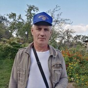  ,   , 55 ,   ,   , c 