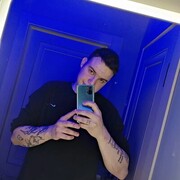  ,   Matvey, 21 ,     , c 