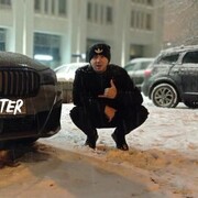 ���������� ������, ���� ������� Baha, 29 ���, ������������ ��� ������, ����� � ���������