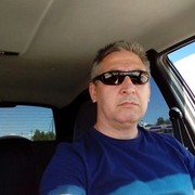  ,   Marat, 52 ,   ,   , c 