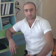 ���������� ����, ���� ������� Cabir, 41 ���, ������������ ��� ������, ����� � ���������, c�������� ���������