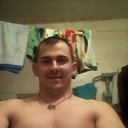 ���������� ������, ���� ������� Ivan, 37 ���, ������������ ��� ������, ����� � ���������, c�������� ���������