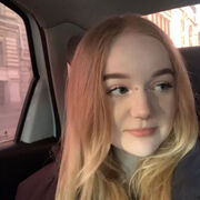 ���������� ������, ���� ������� ��������, 21 ���, ������������ ��� ������, ����� � ���������