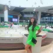 ���������� ����, ���� ������� ����, 51 ���, ������������ ��� ������, ����� � ���������