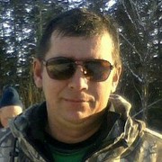  ,   , 50 ,  