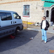 ���������� ������, ���� ������� ��������, 43 ����, ������������ ��� ������