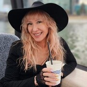  ,   , 58 ,   ,   