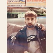 ���������� �������, ���� ������� Naib, 31 ���, ������������ ��� ������, ����� � ���������