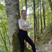 ���������� ������, ���� ������� �����, 49 ���, ������������ ��� ����� � ���������, c�������� ���������