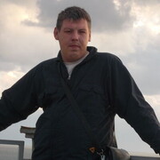 ���������� �����-���������, ���� ������� ������, 40 ���, ������������ ��� ������, ����� � ���������