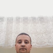  ,   , 30 ,   ,   , c 