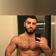 ���������� ������������, ���� ������� ��Ҩ�, 34 ����, ������������ ��� ������, ����� � ���������