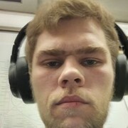 ���������� ������, ���� ����� ������, 25 ���, ������������ ��� ������, ����� � ���������