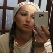 ,   , 34 ,     , c 