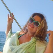 ���������� ������, ���� ������� �������, 46 ���, ������������ ��� ������, ����� � ���������