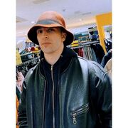 ���������� �����, ���� ������� Yan, 37 ���, ������������ ��� ������, ����� � ���������