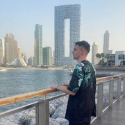  ,   , 26 ,   , 