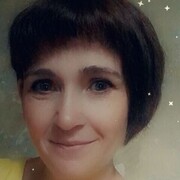 Знакомства Бегичевский, девушка Ольга, 38