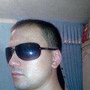  ,  Farruh, 41