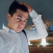  ,   , 29 ,   ,   , c , 