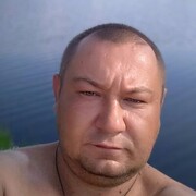 ���������� �����������, ���� ������� ������, 40 ���, ������������ ��� ������, ����� � ���������, c�������� ���������, ���������