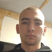  -,   , 24 ,   ,   