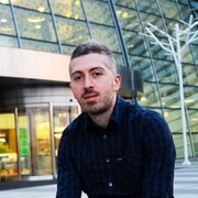 ���������� ������, ���� ������� David, 37 ���, ������������ ��� ������, ����� � ���������