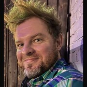 ���������� ������, ���� ������� Max, 36 ���, ������������ ��� ������, ����� � ���������, c�������� ���������