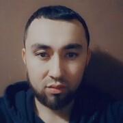  -,   , 32 ,   ,   