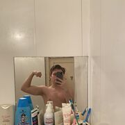  ,   , 20 ,     