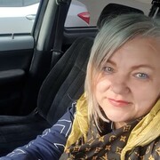 ���������� ����������, ���� ������� �������, 50 ���, ������������ ��� c�������� ���������